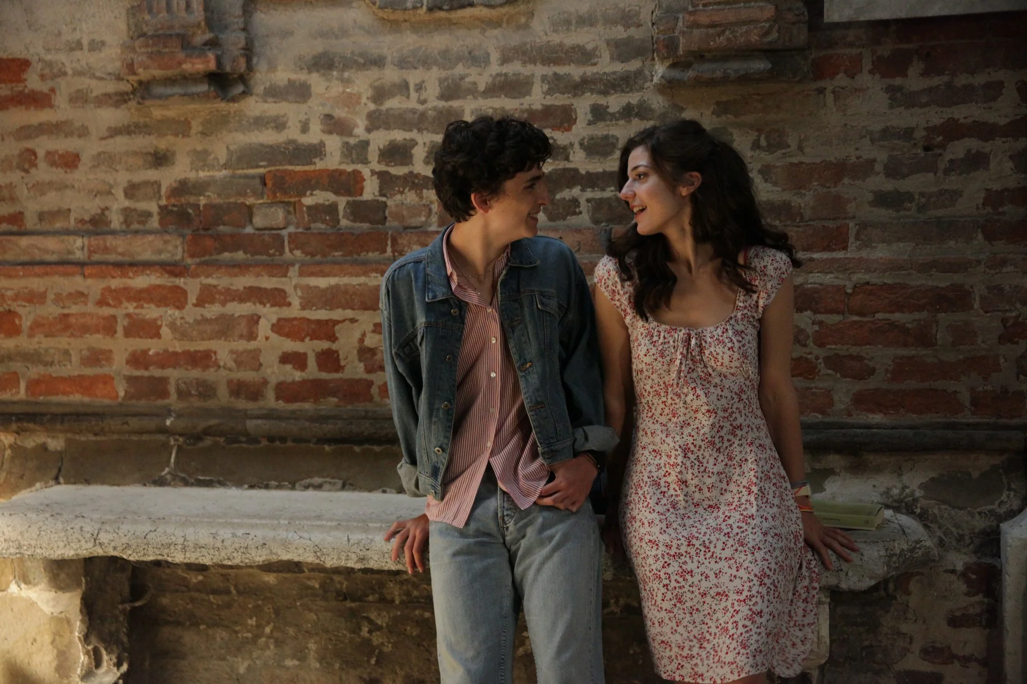 CMBYN3.jpg
