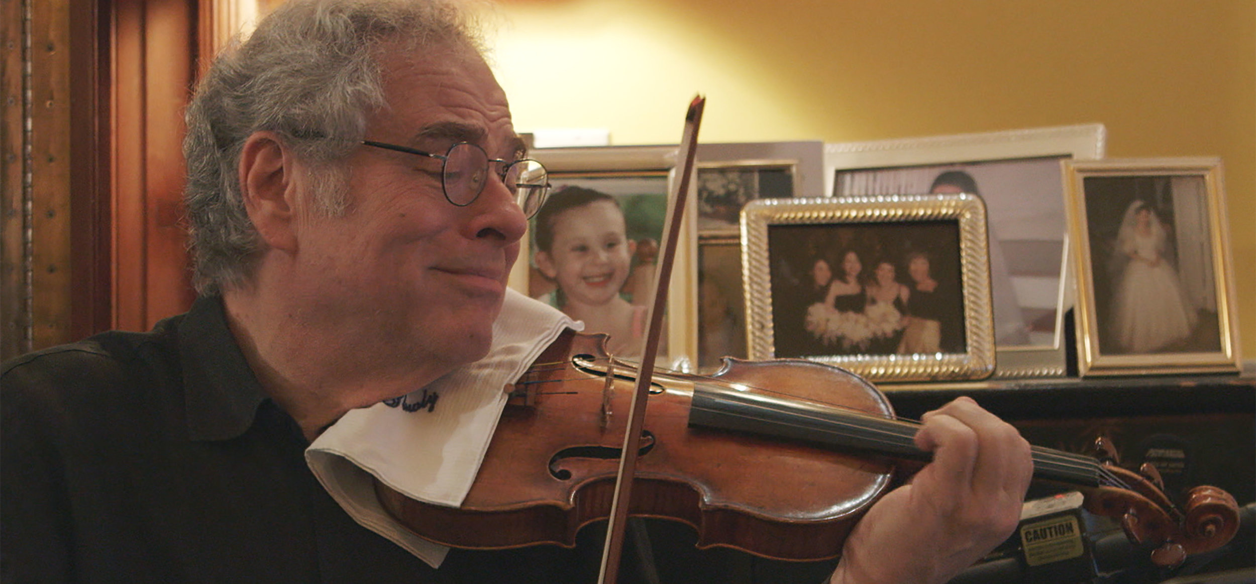 Itzhak
