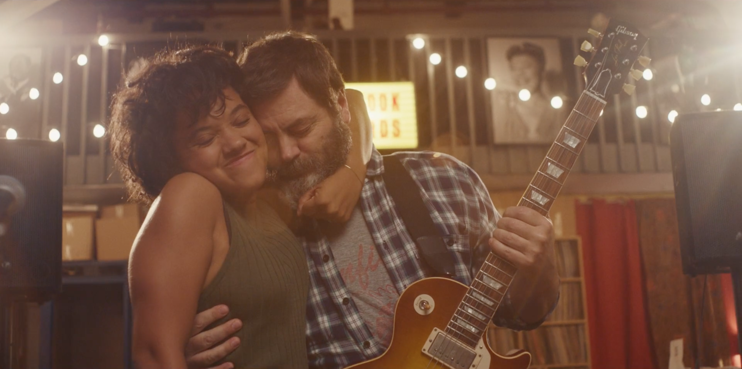 Hearts Beat Loud