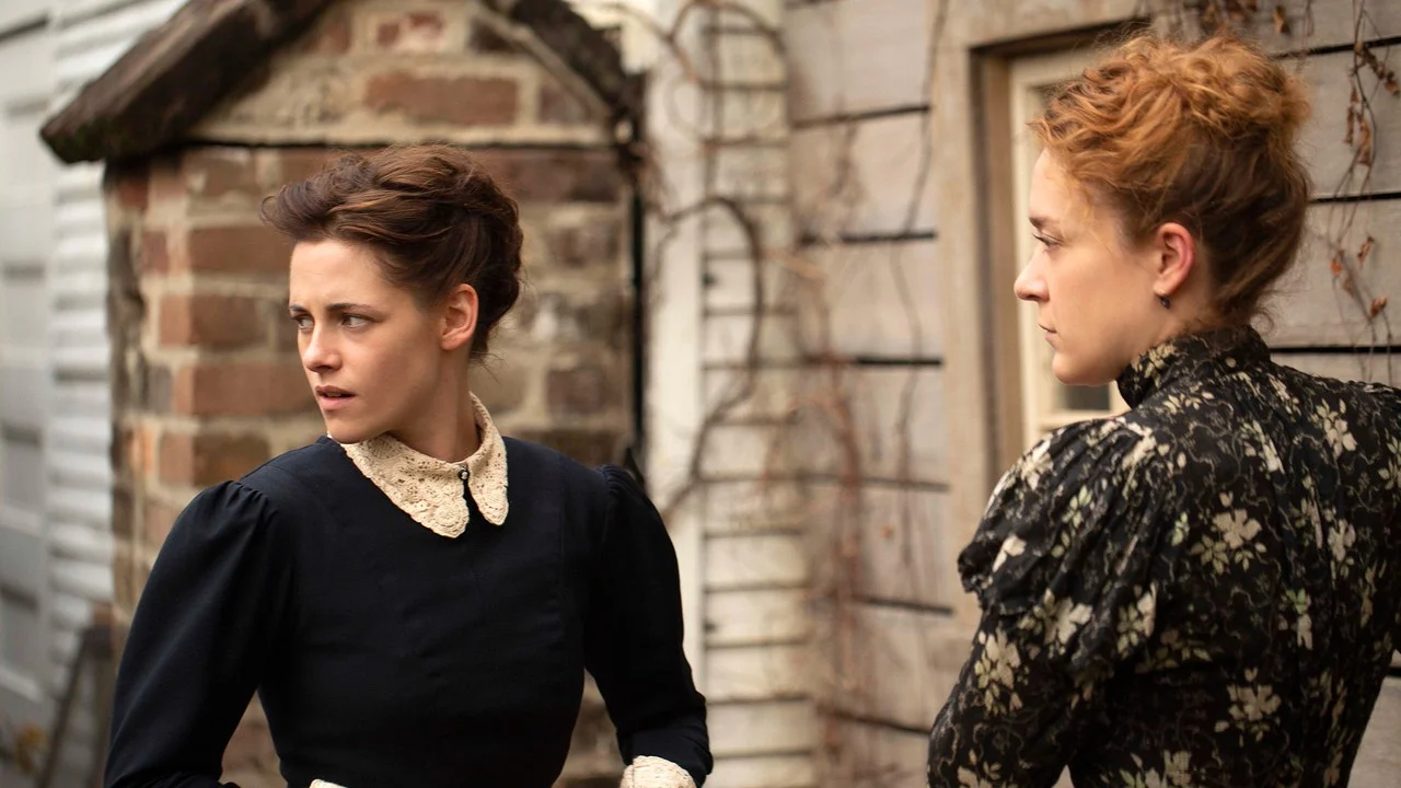lizzie-high-res.jpg