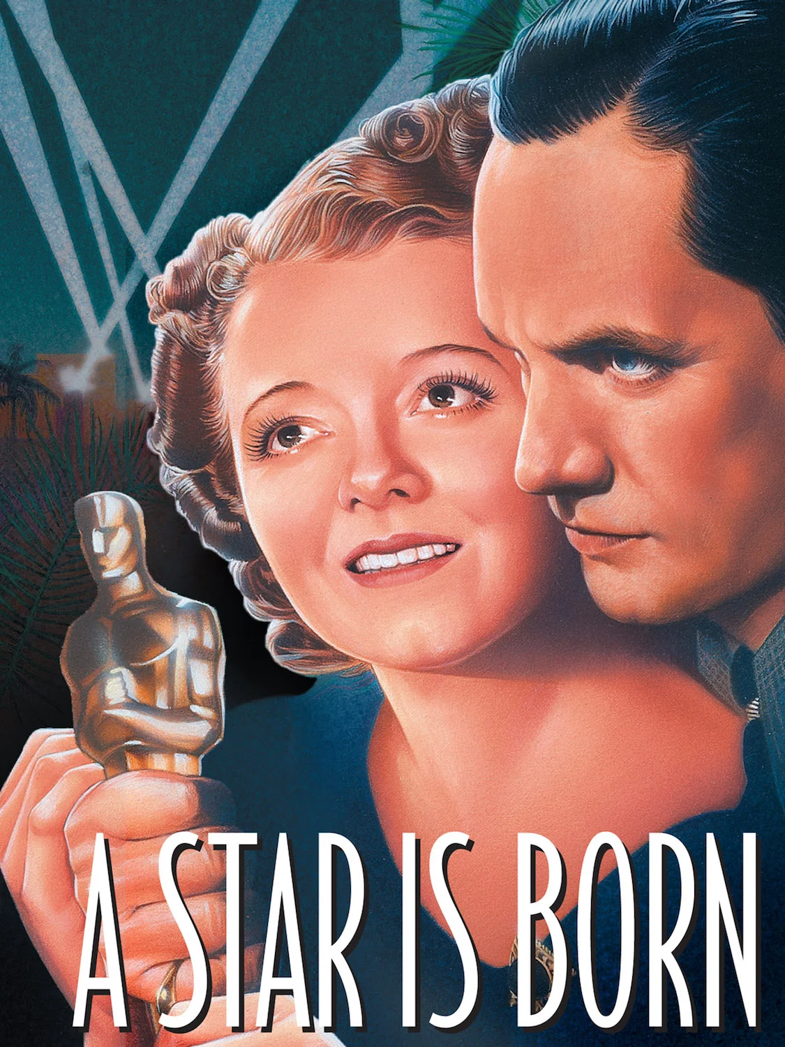 AStarIsBorn1937.jpg