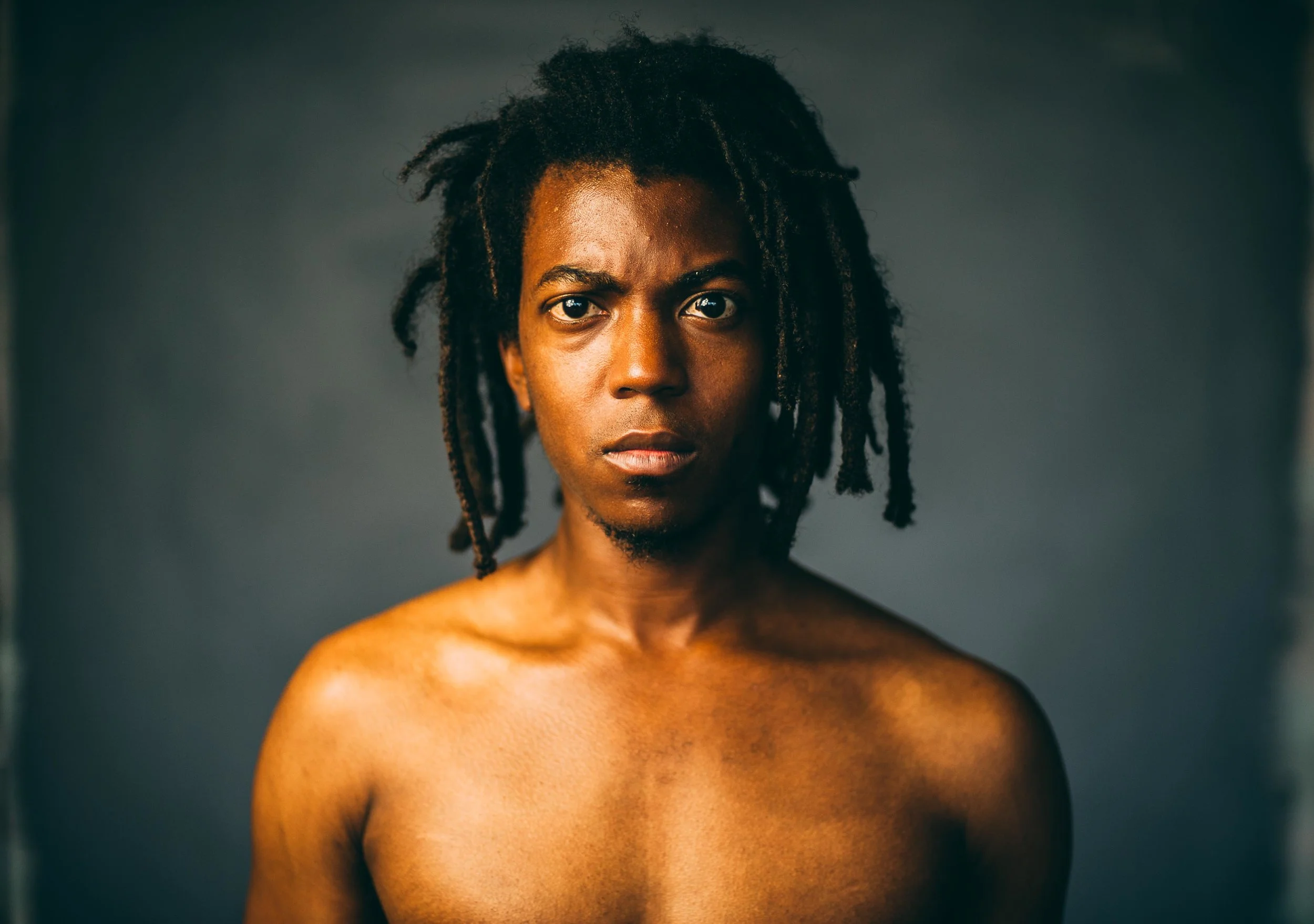 Interview: deM atlaS