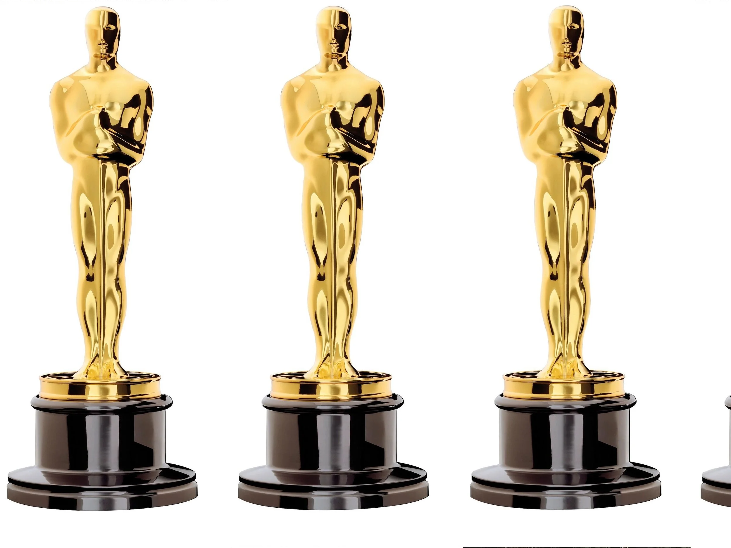 Oscar Nominations: Surprises, Joys and Disappointments