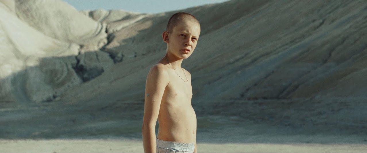 2019 Oscar Nominated Live Action Shorts