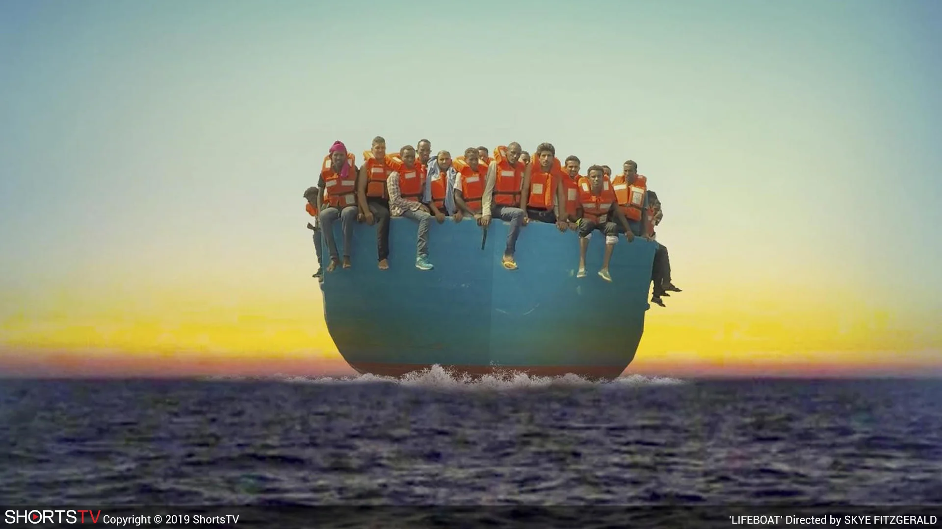 LIFEBOAT_STILL.jpg