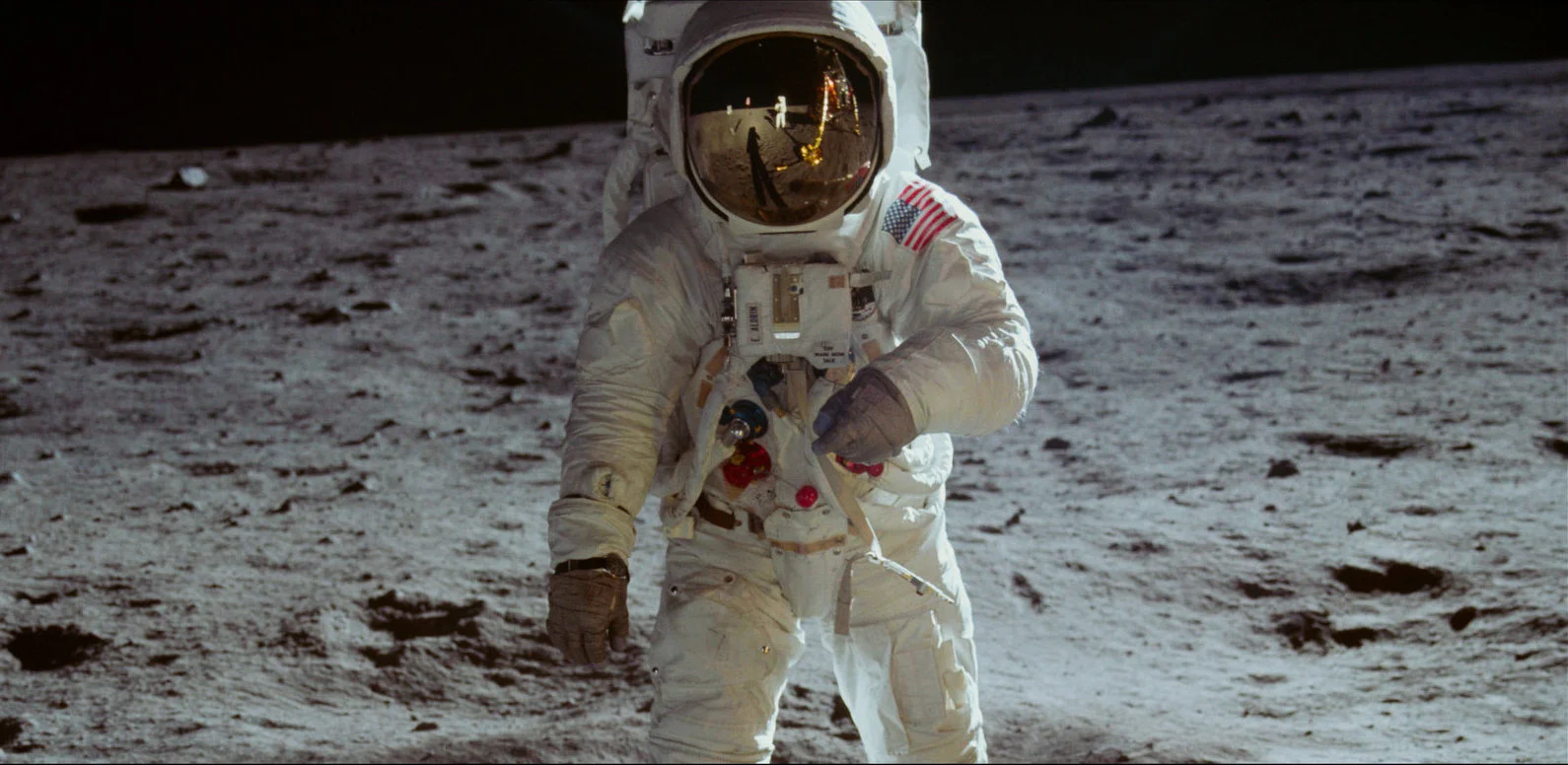 Apollo 11