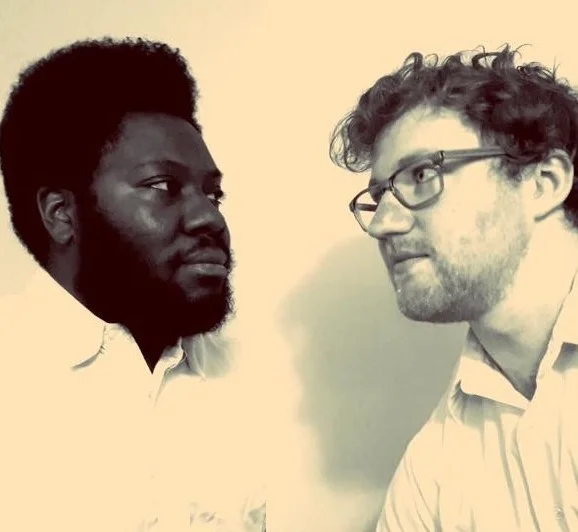 Theater review: Lobby Hero at 35below