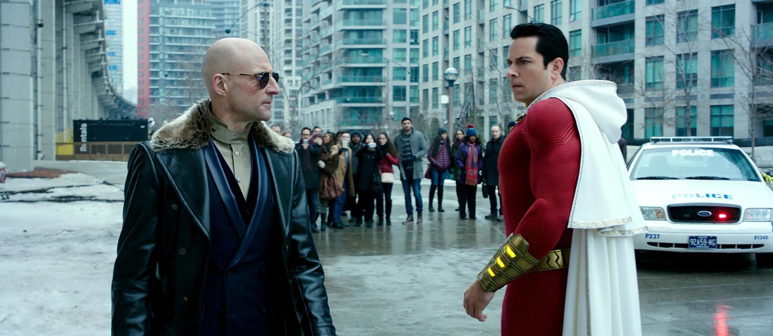 Shazam2.jpg