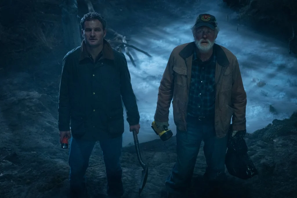 Pet-Sematary-2019-Photos.jpg
