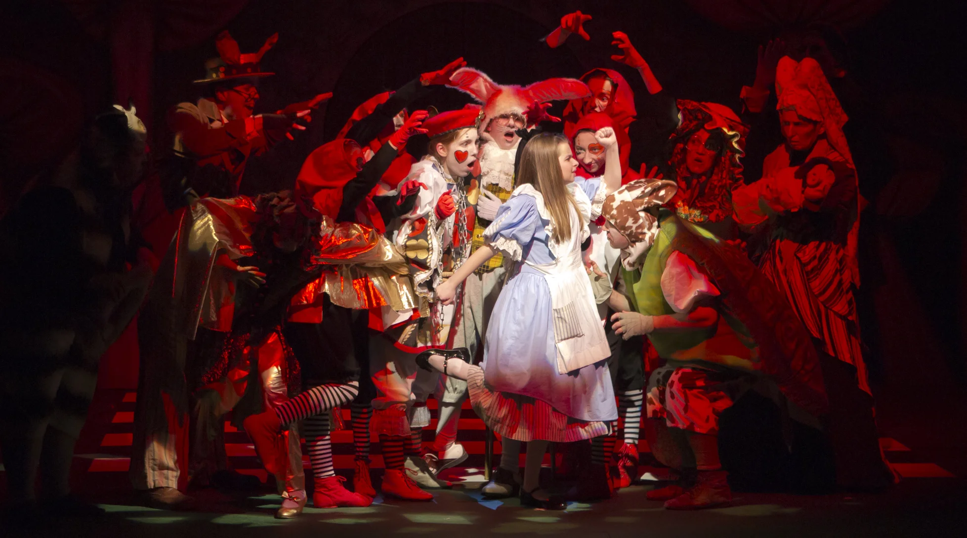 131_Alice in Wonderland_by Studio Misha Photography.jpg