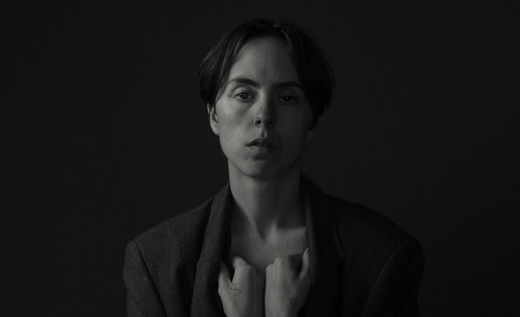 Photo by Jacob Boll
