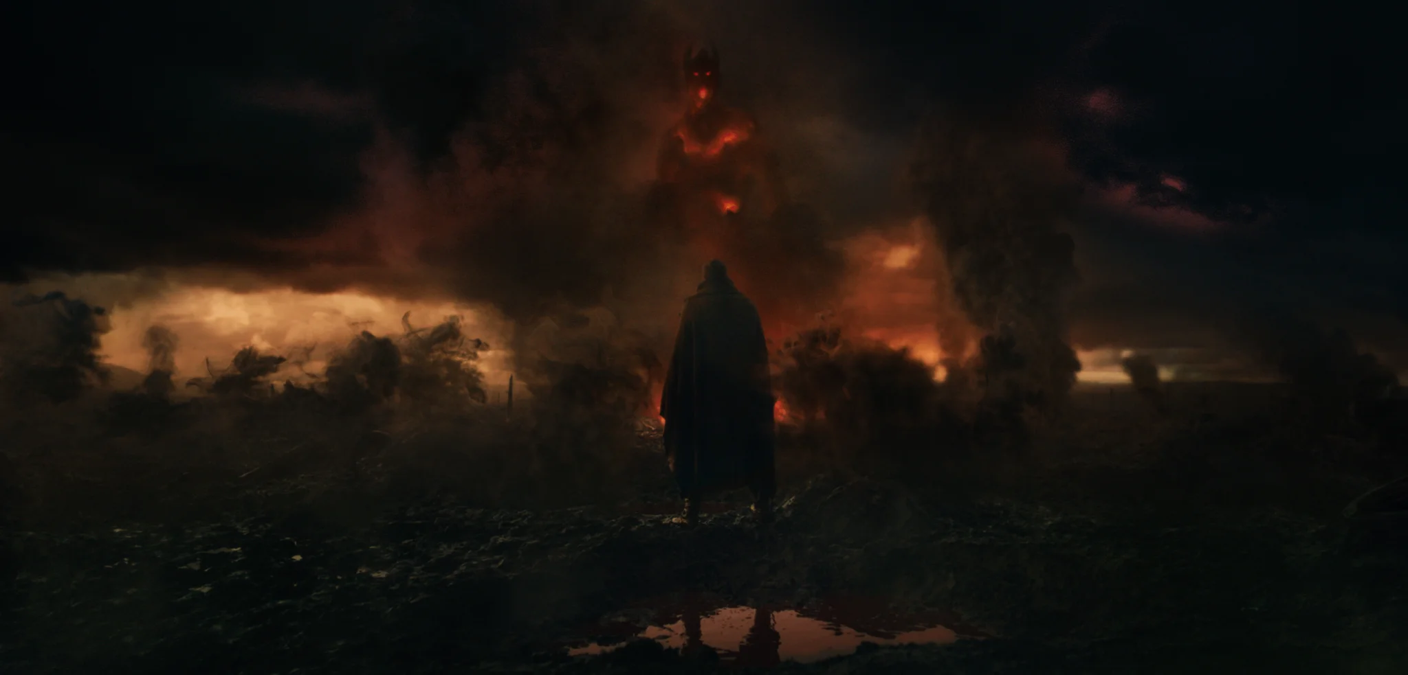 tolkien-107_r5_no_blanking_3.16.1_rgb.jpg