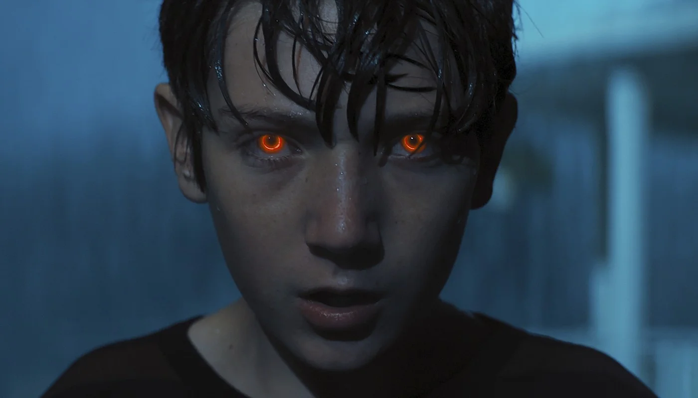 Brightburn3.jpg