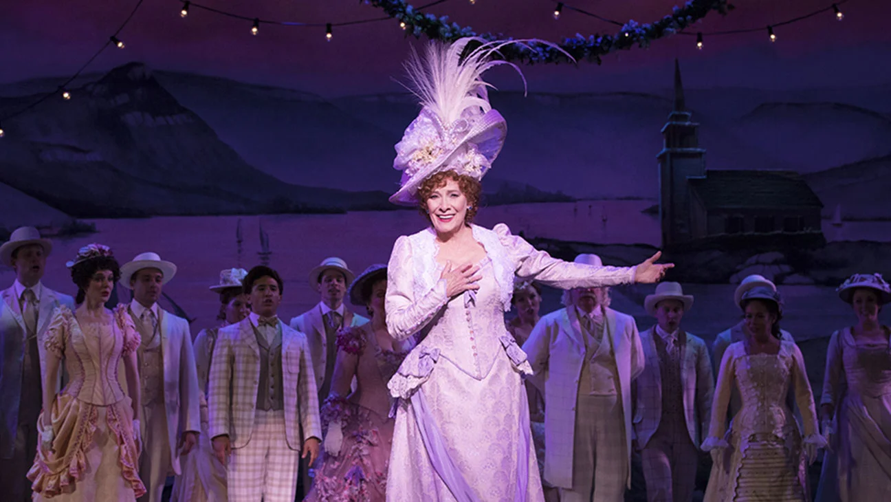 hello-dolly-2.jpg