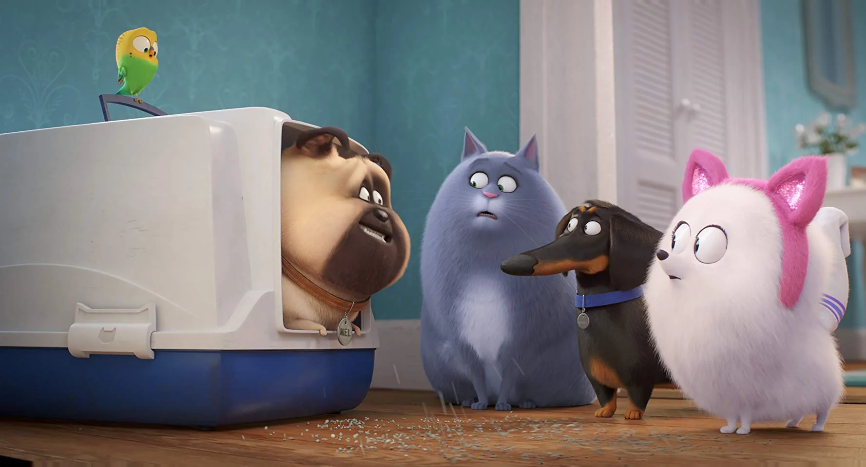 SecretLifeOfPet2c.jpg