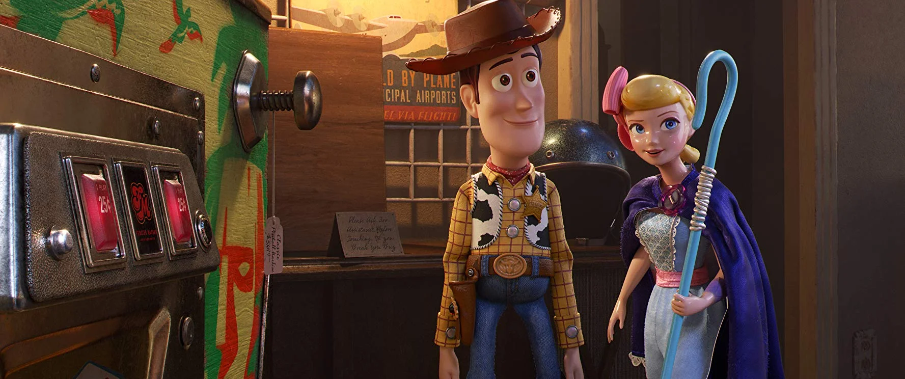 Toy-Story-4a.jpg