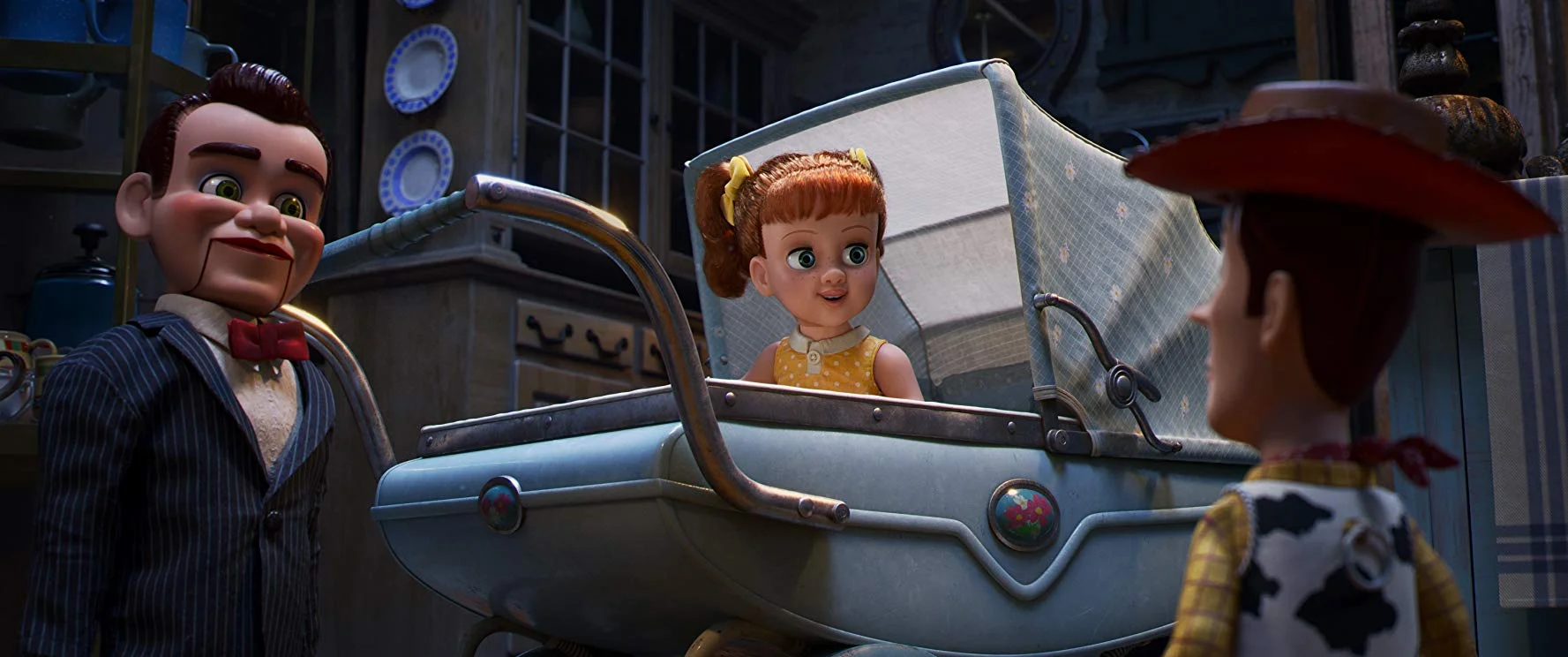 Toy-Story-4d.jpg
