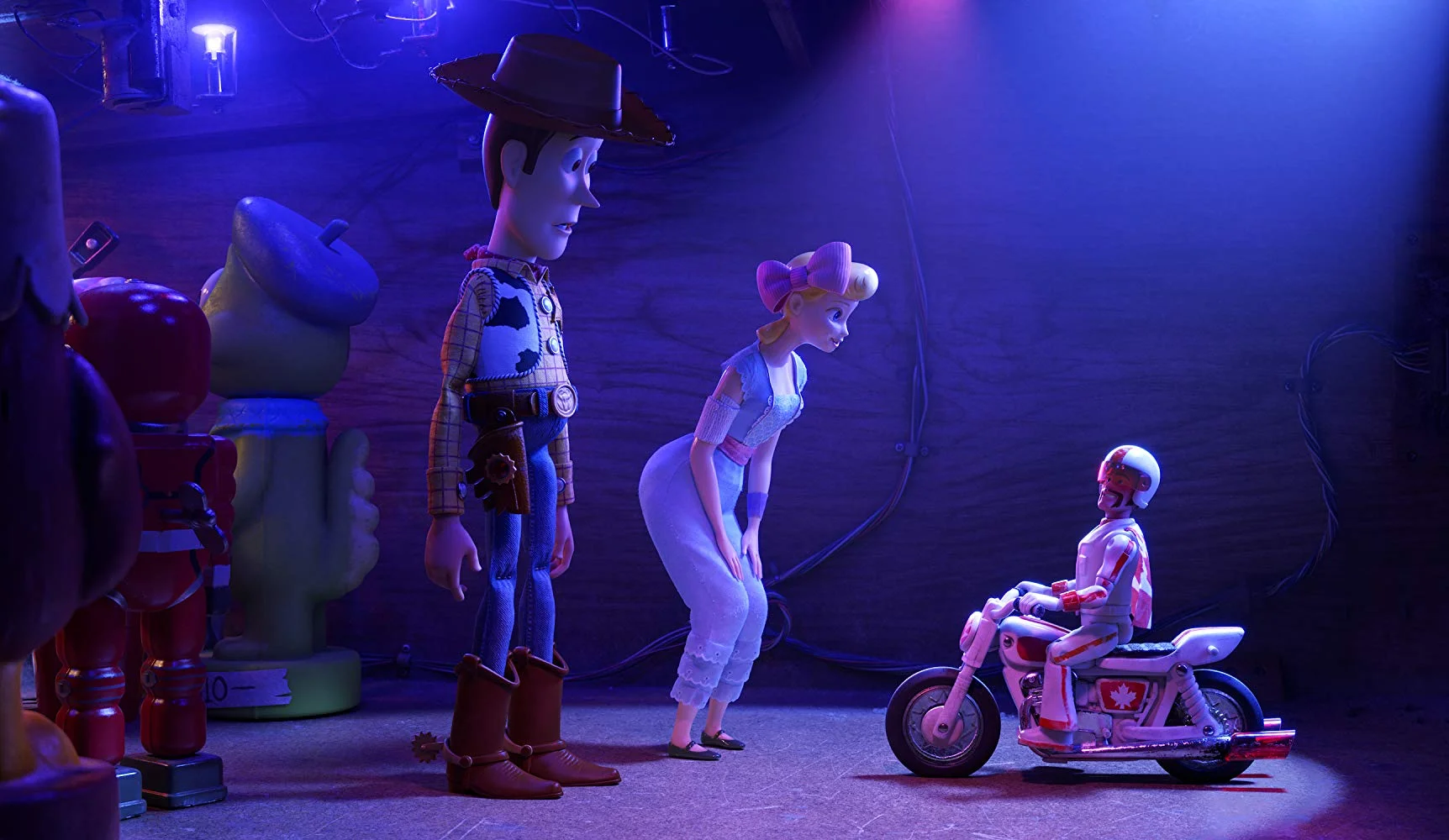 Toy-Story-4c.jpg