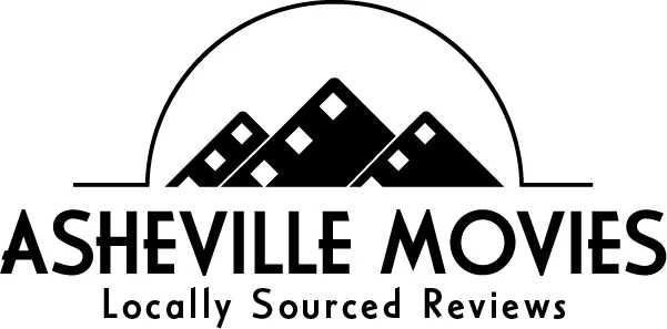 Asheville Movies Birds Of Prey
