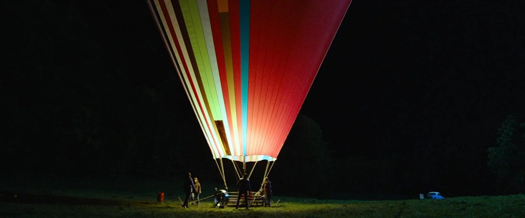 Balloon