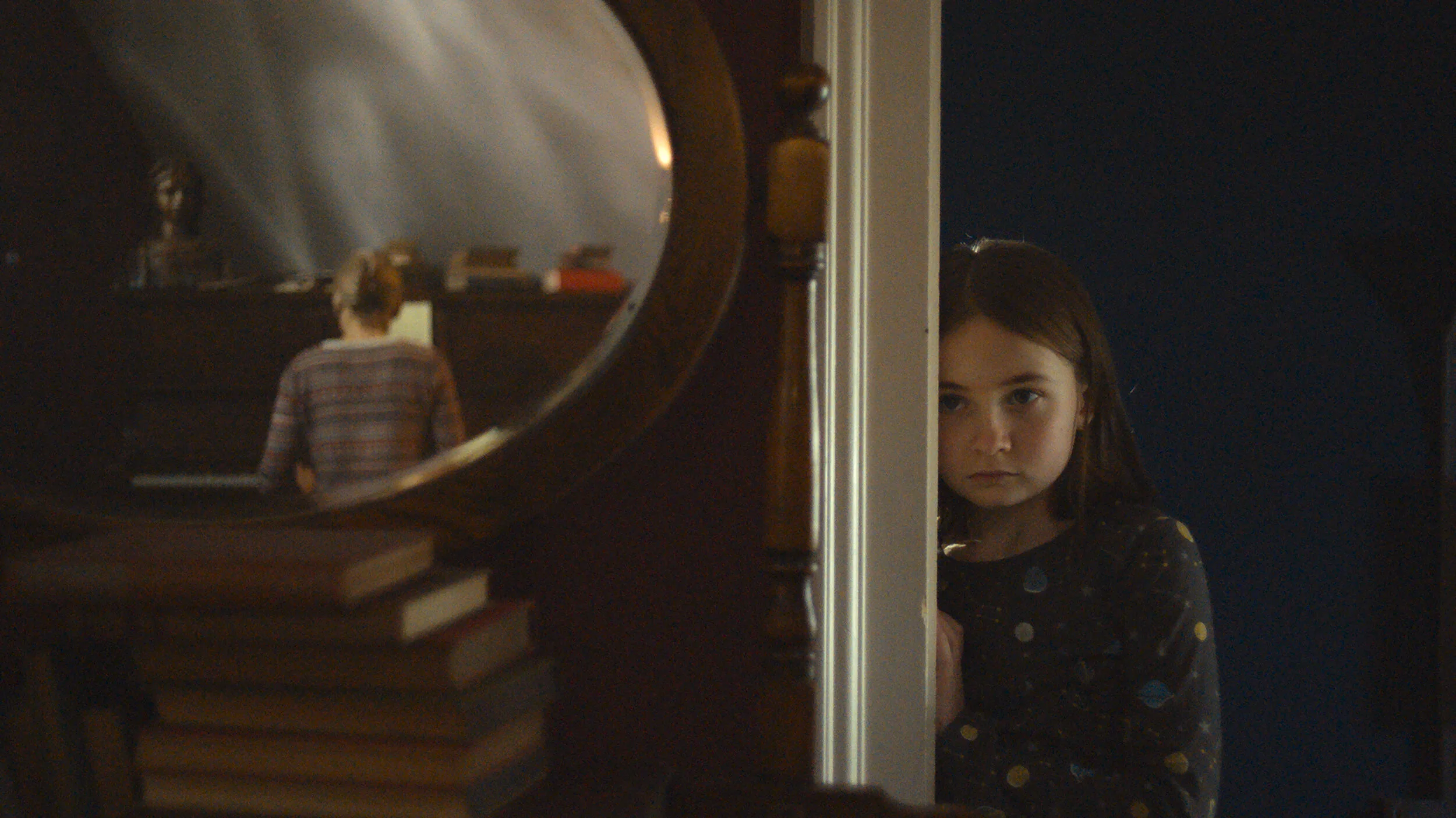 Fantasia Fest 2021: Dispatch 4