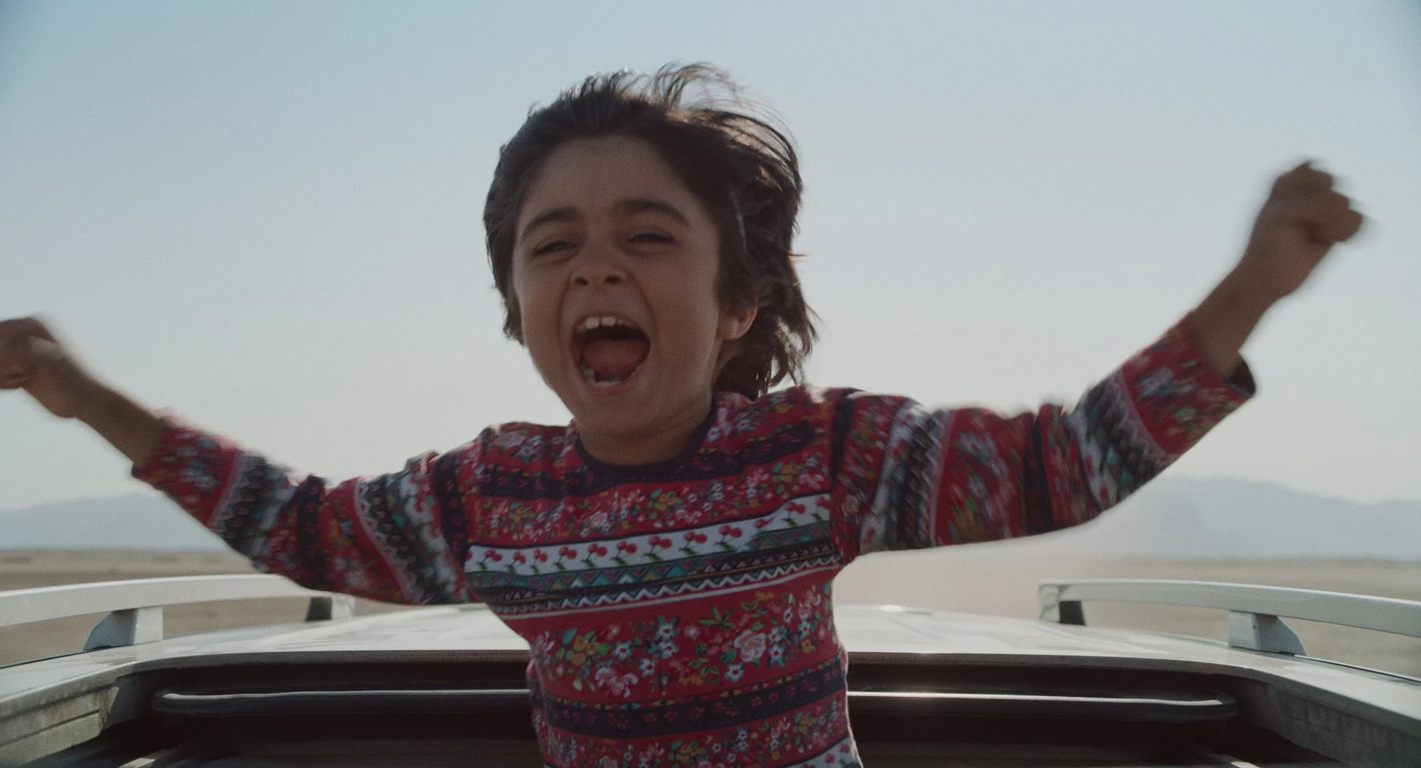 57th Chicago International Film Festival: Dispatch 3