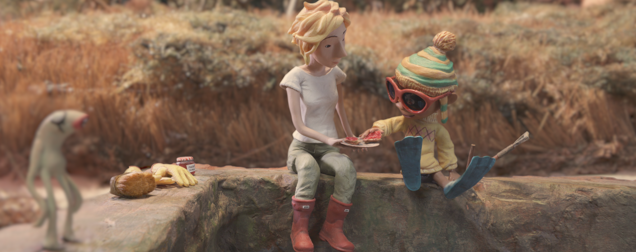 Fantasia Fest 2022: Dispatch 2