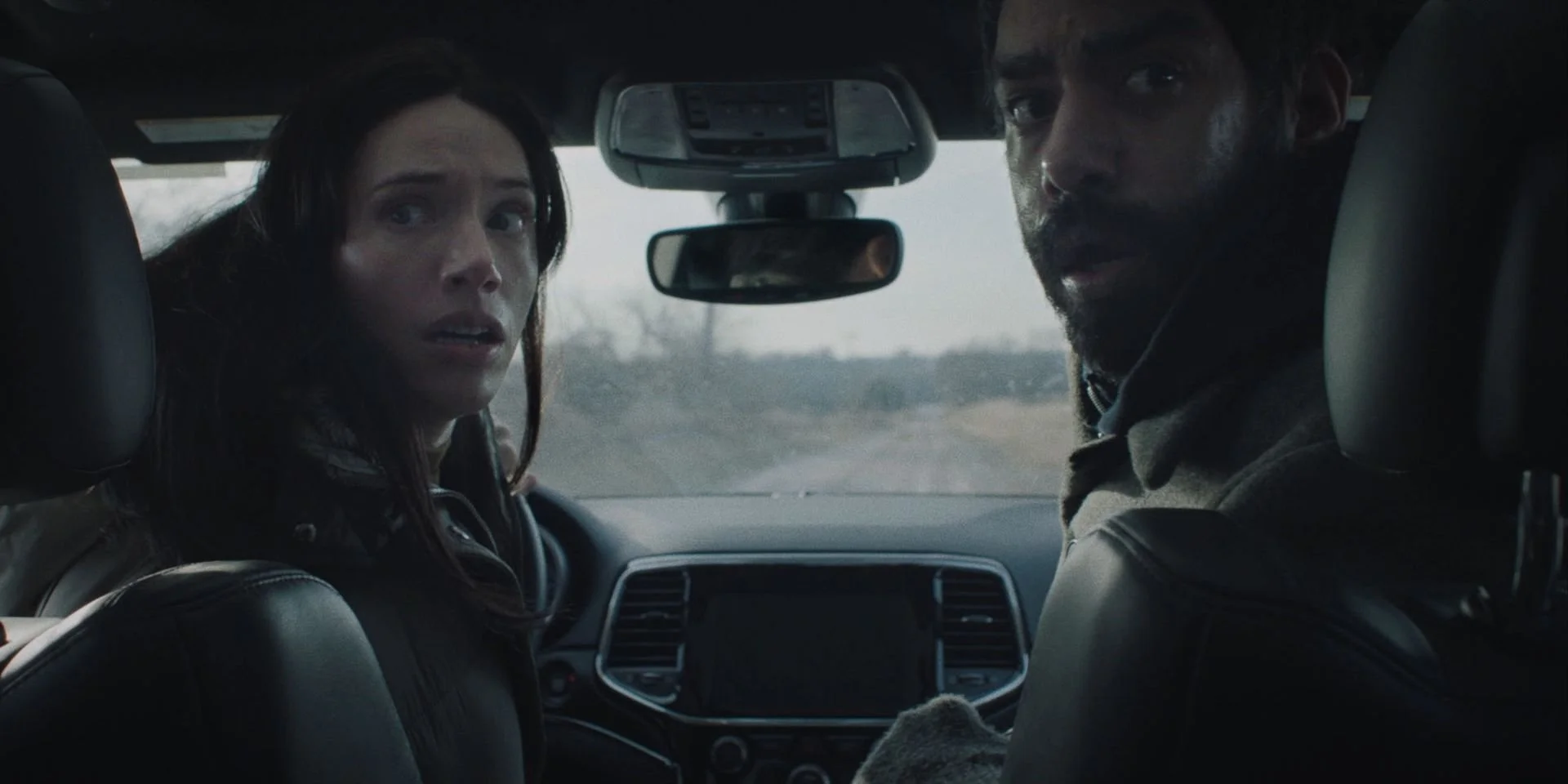 Fantasia Fest 2022: Dispatch 3