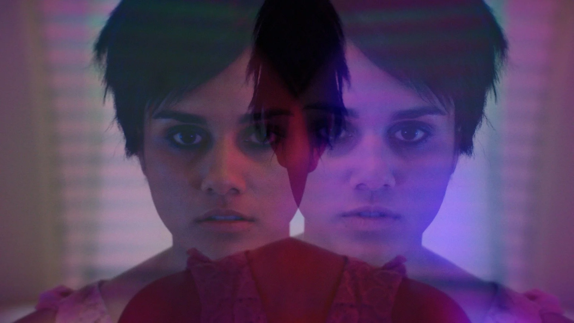 Acid Test