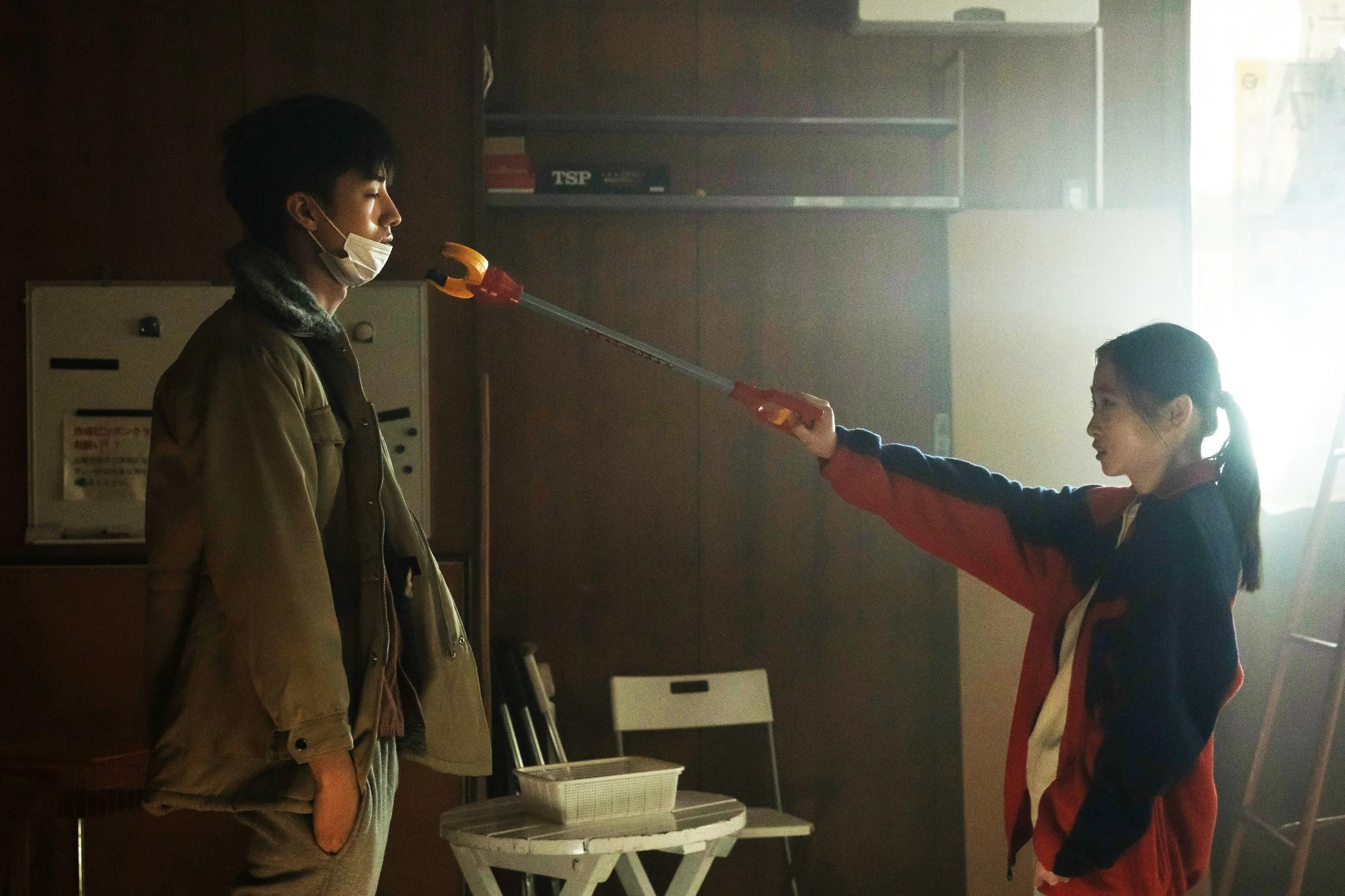 Fantastic Fest 2022: Dispatch 3
