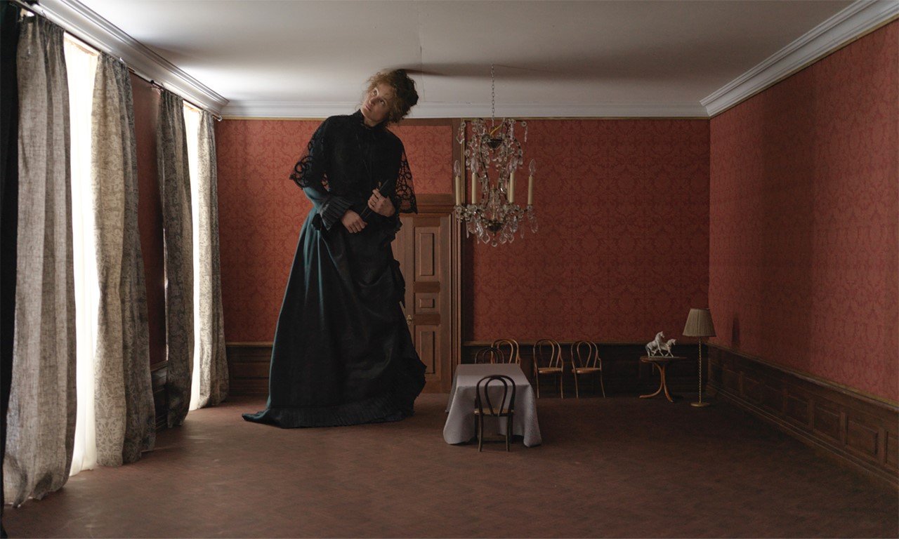 Ranking the Films of 2022: Part Two