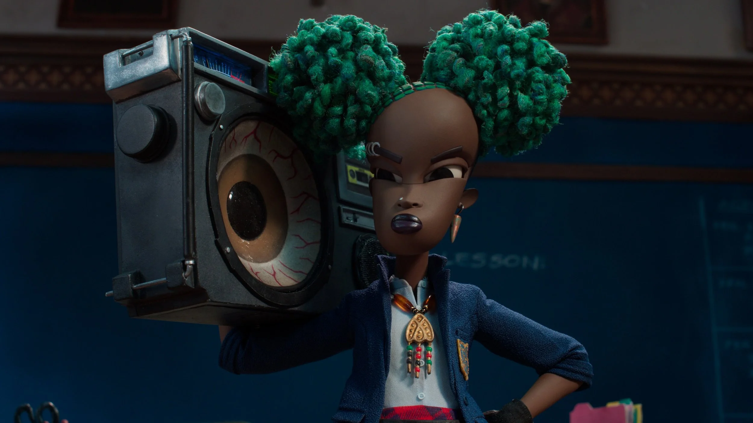 Ranking the Films of 2022: Part Three