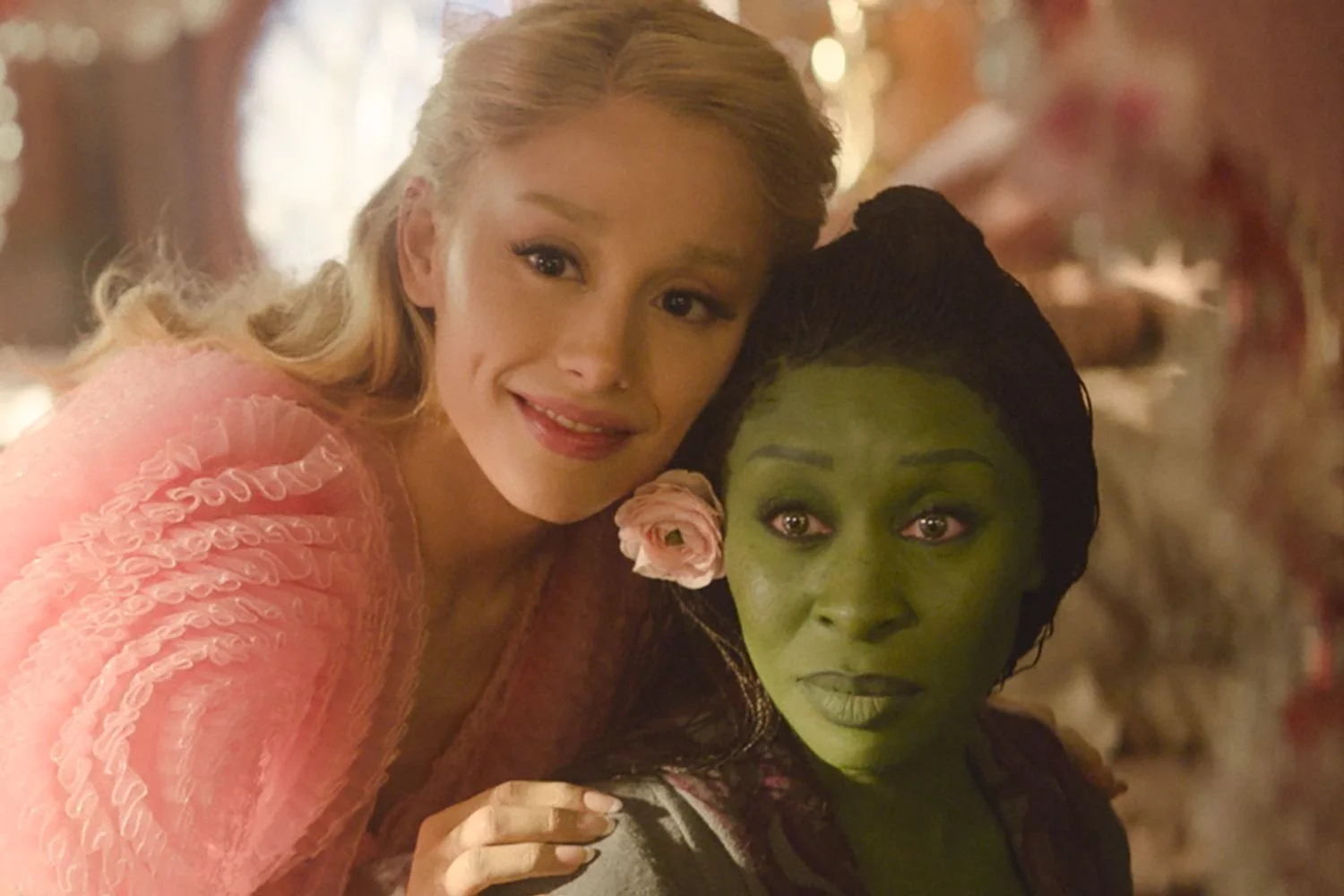 Wicked
