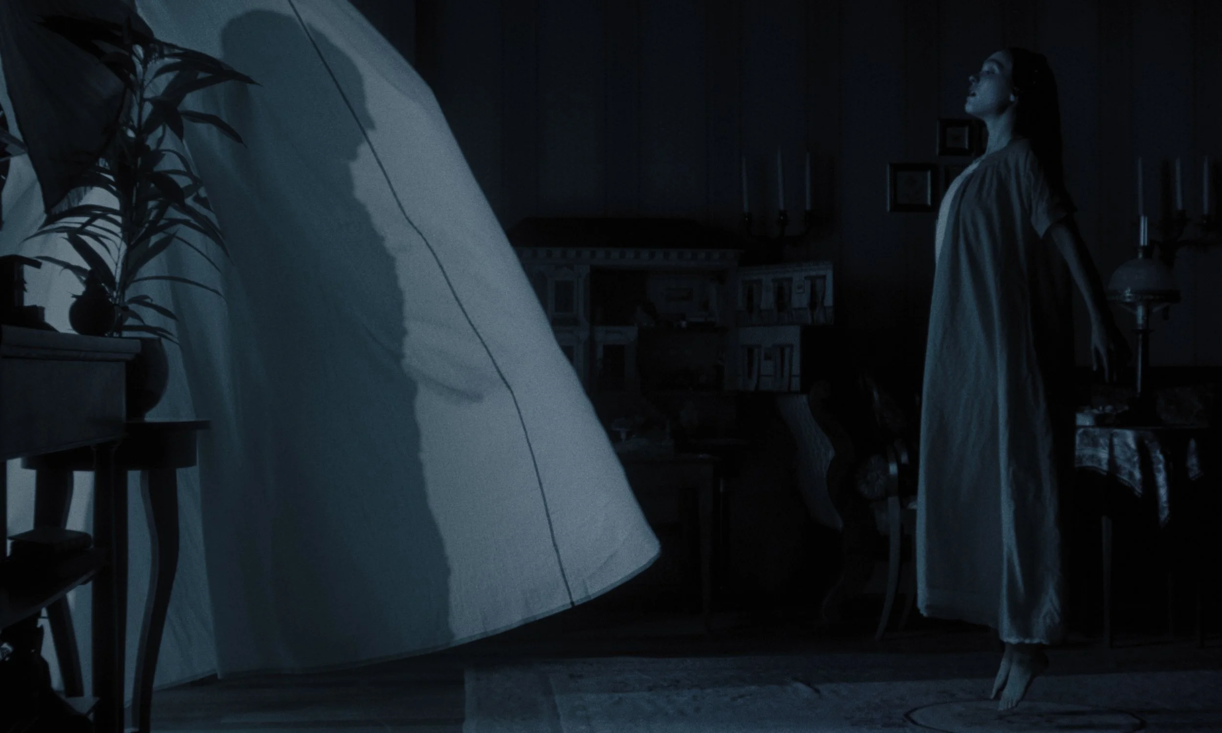 Nosferatu