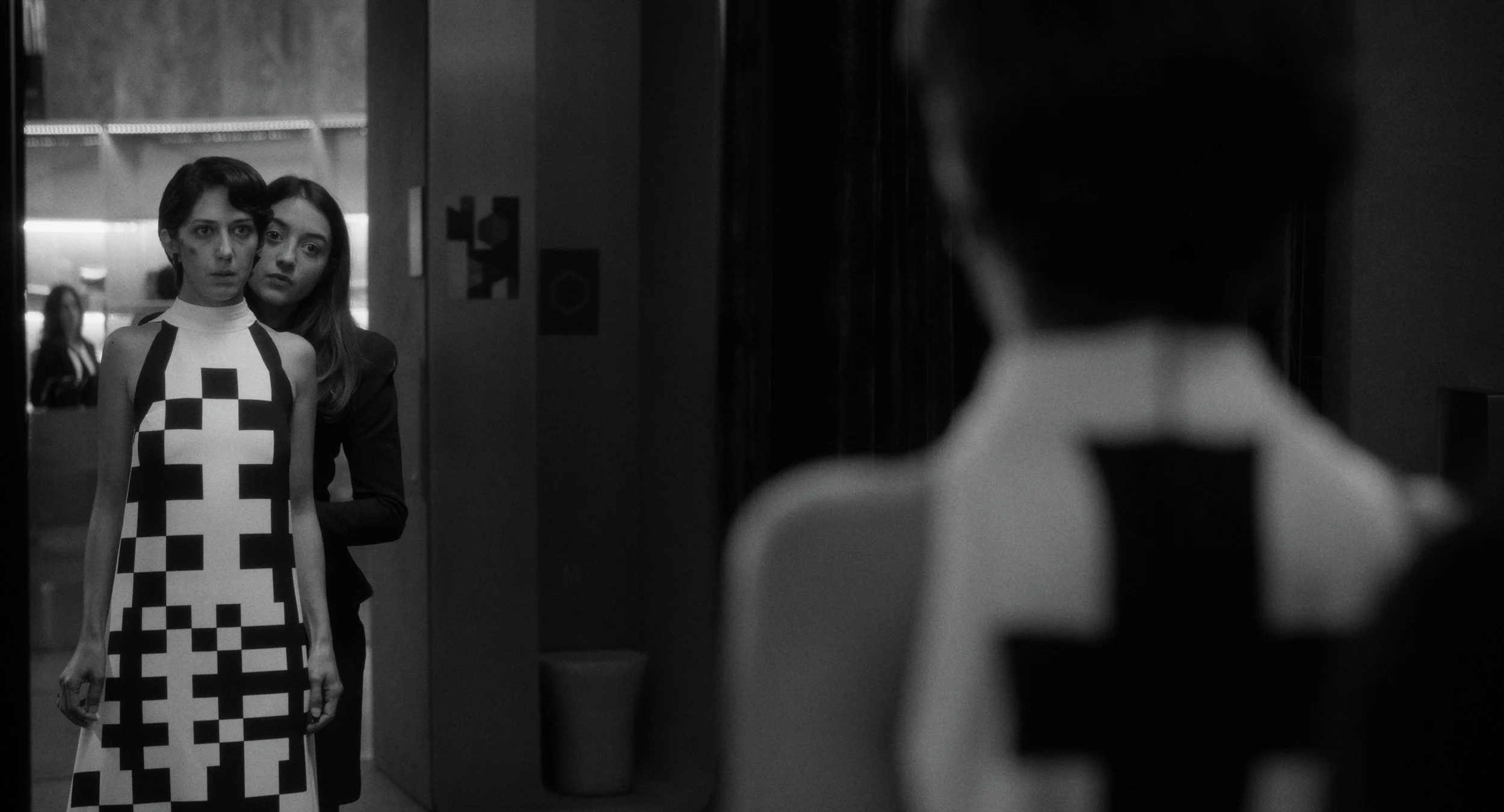 2026 Oscar-Nominated Live-Action Shorts