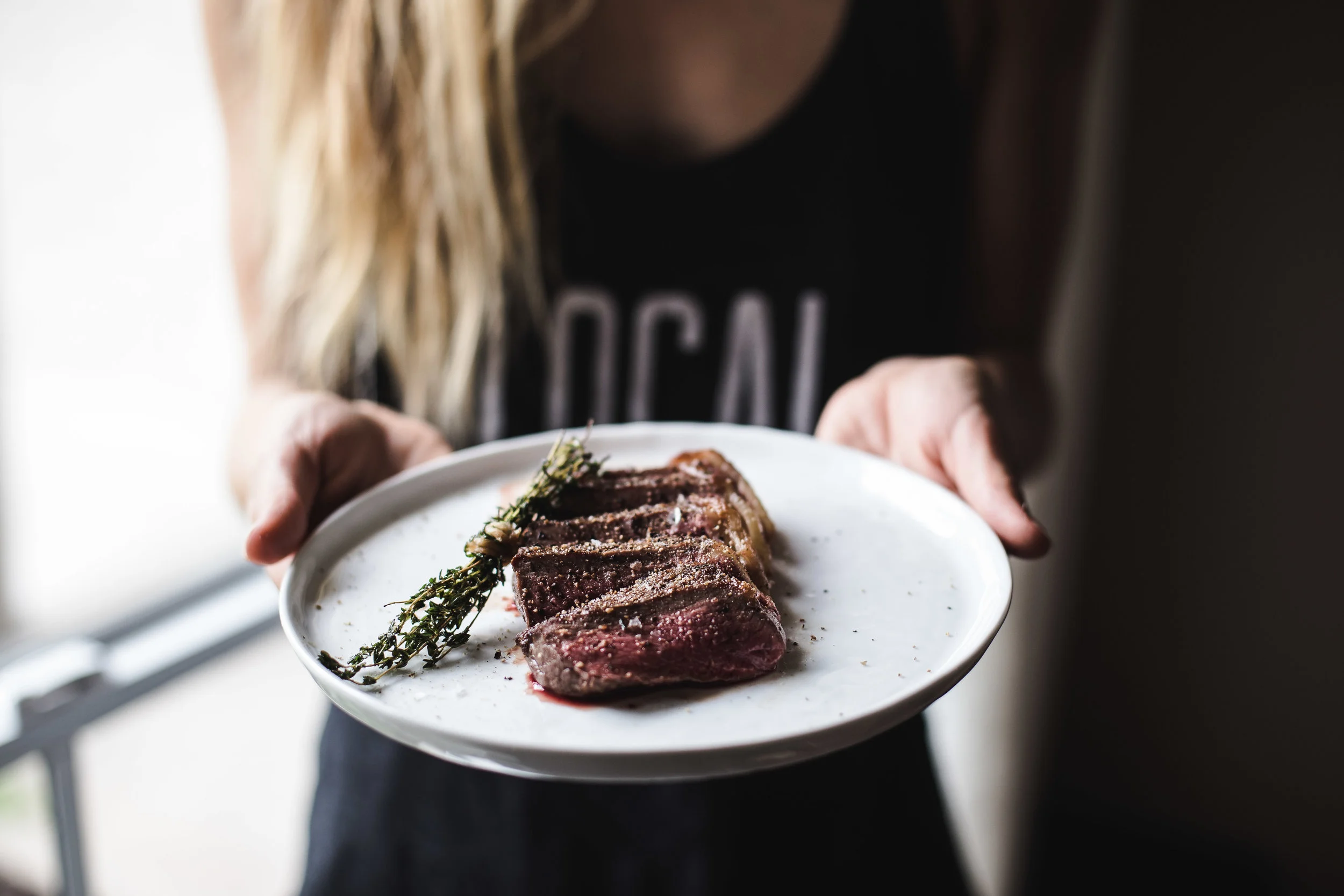 Sullifarm Food-7.jpg