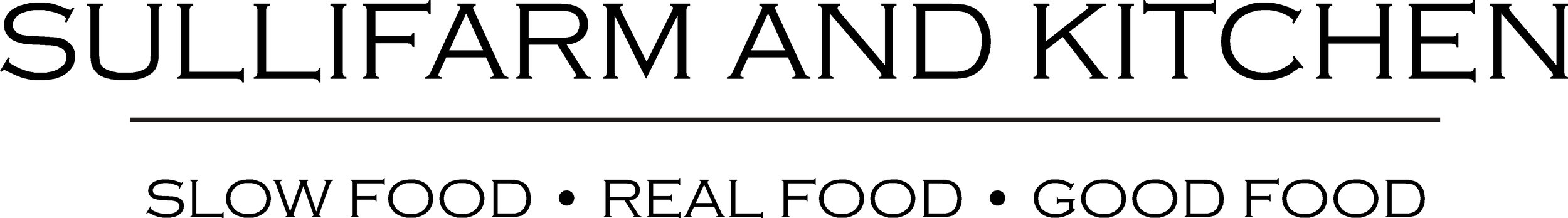 sullifarmandkitchen — photo from sullifarm.com