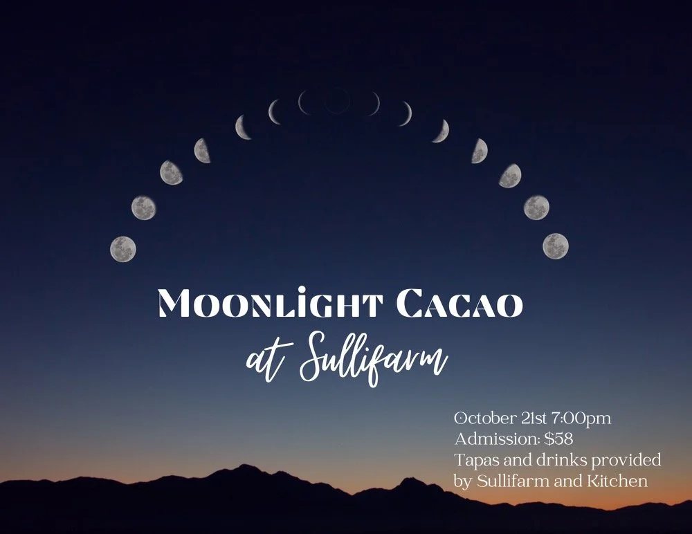 Sullifarm and Kitchen