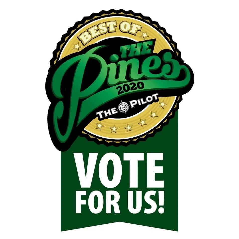 August 2729 — Moore County Farmers Market