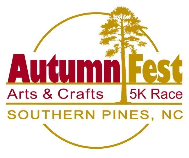 No Farmers Market - AutumnFest