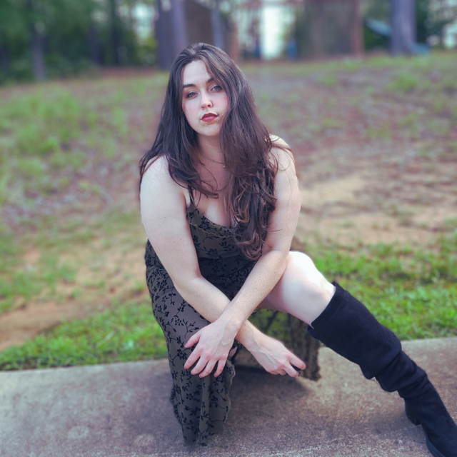 Live Music - Cierra Doll