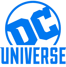 download (1) 2.png