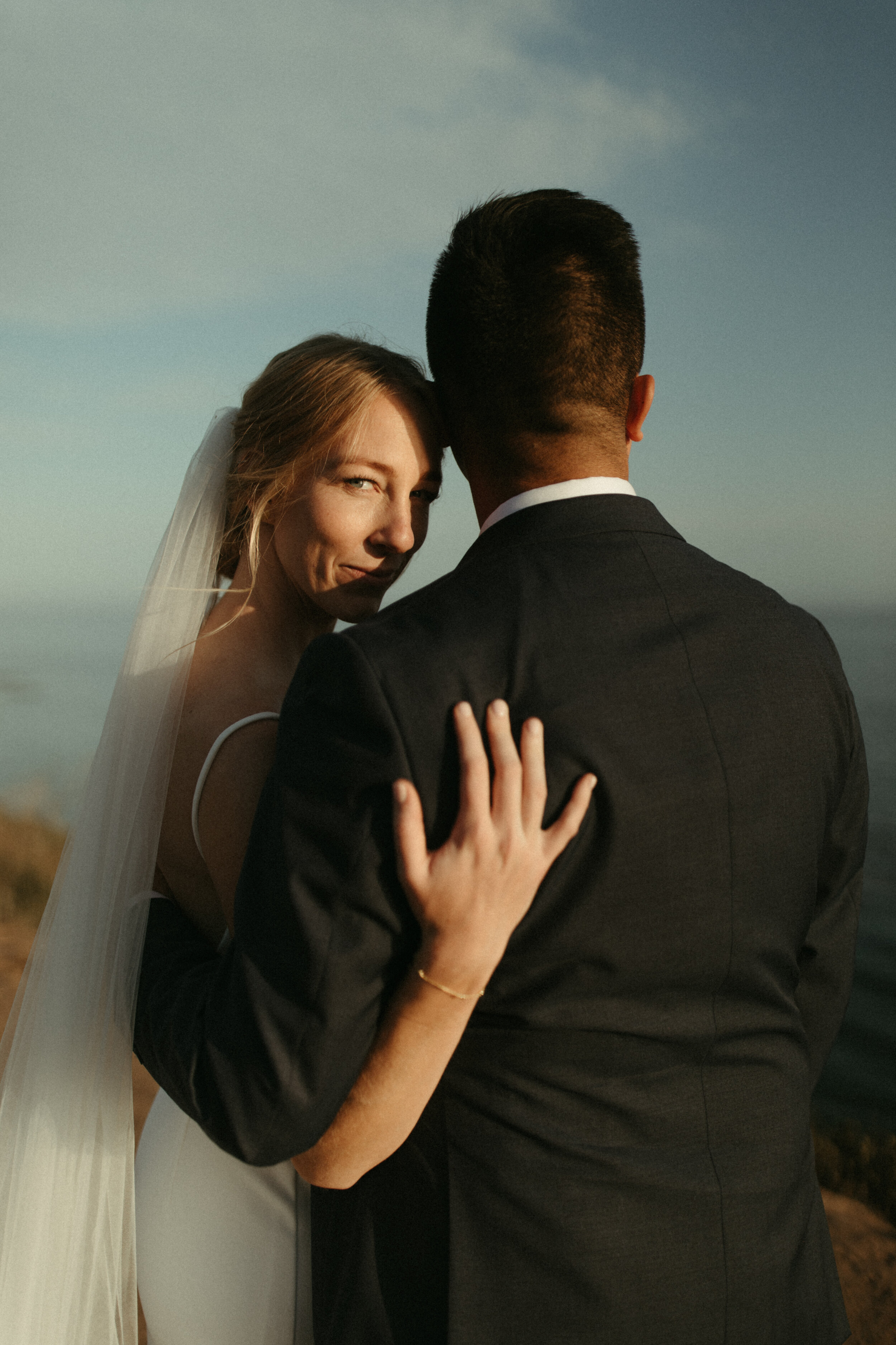 define business casual