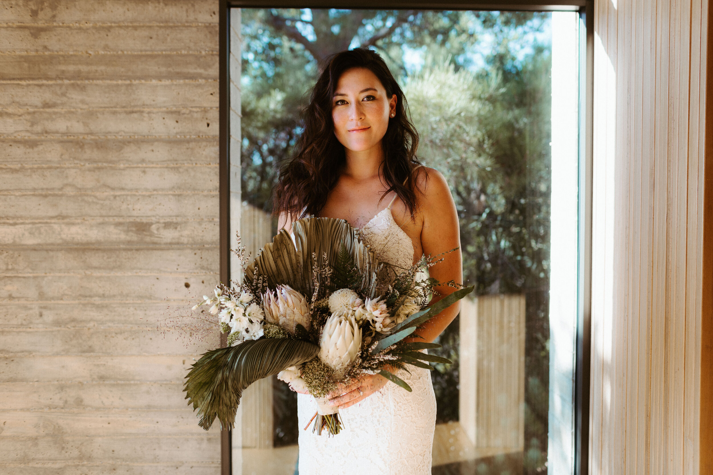 Bridal Hair And Makeup Photos Emily - Airbrush Makeup Los Angeles Bridal Hair And Makeup Photos Emily - Airbrush Makeup Los Angeles