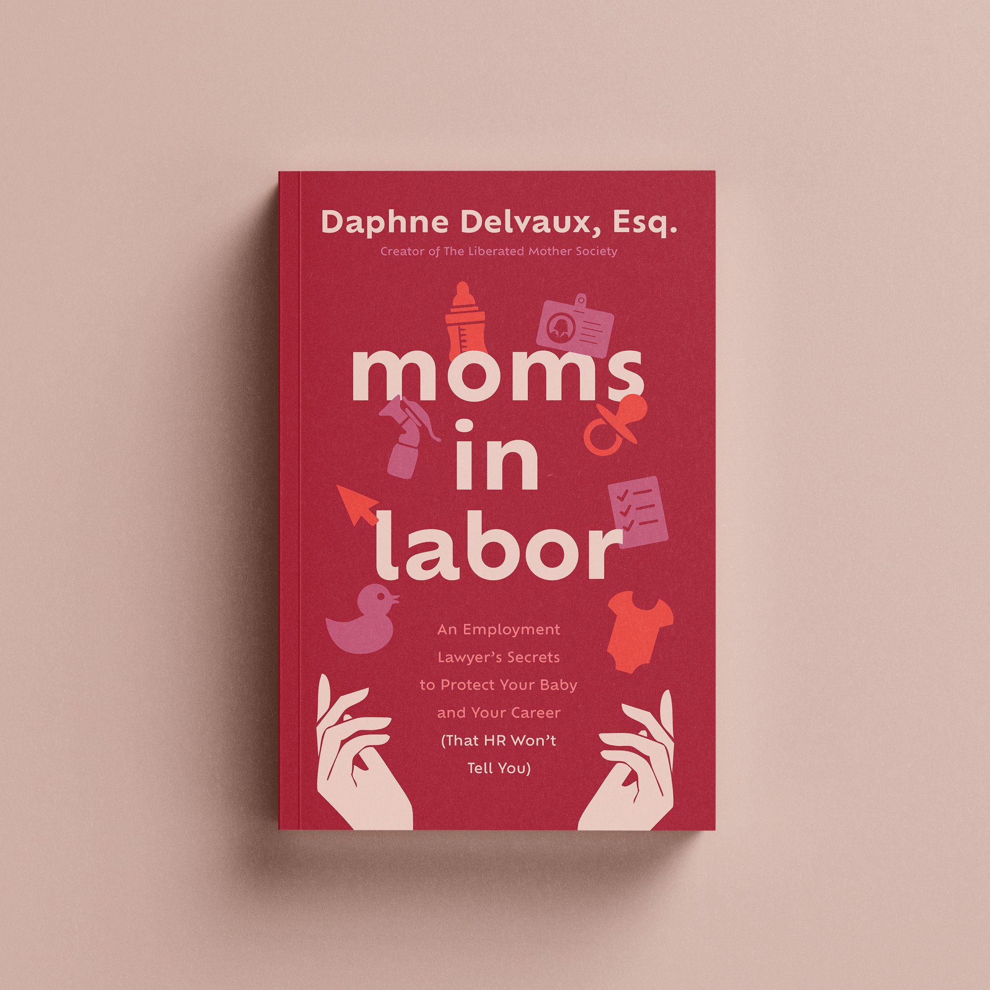 Moms in Labor-1-thumb.jpg