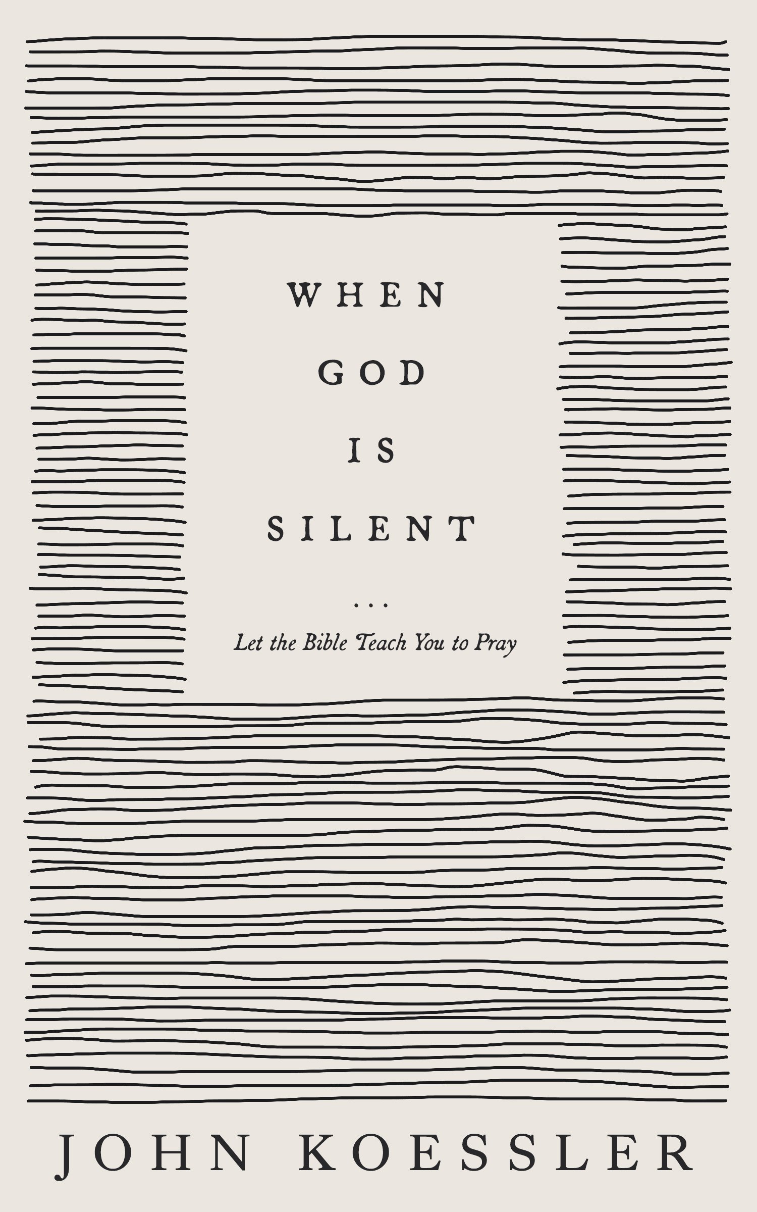 When God is Silent-Concept.jpg