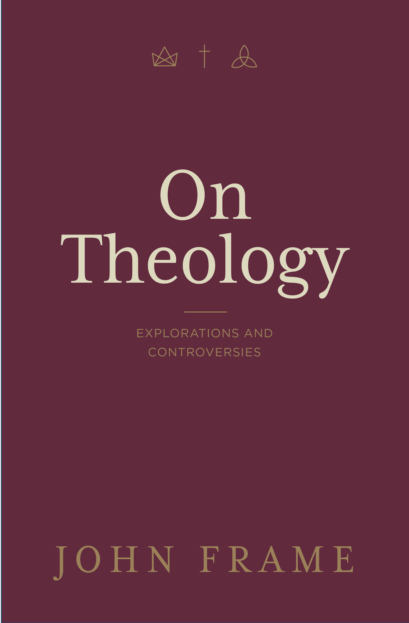 On Theology - Orange2.jpg