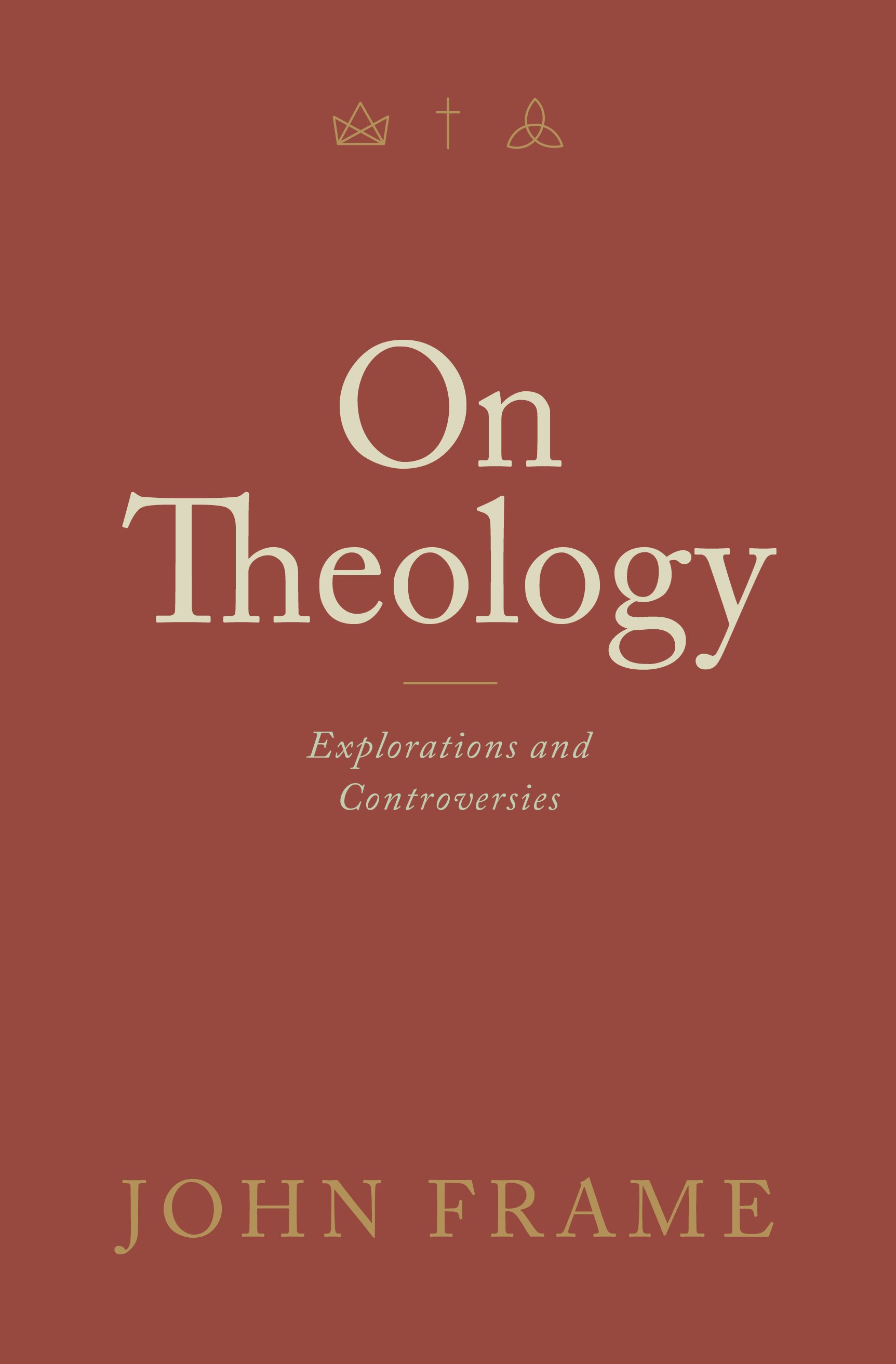 On Theology - Orange6.jpg