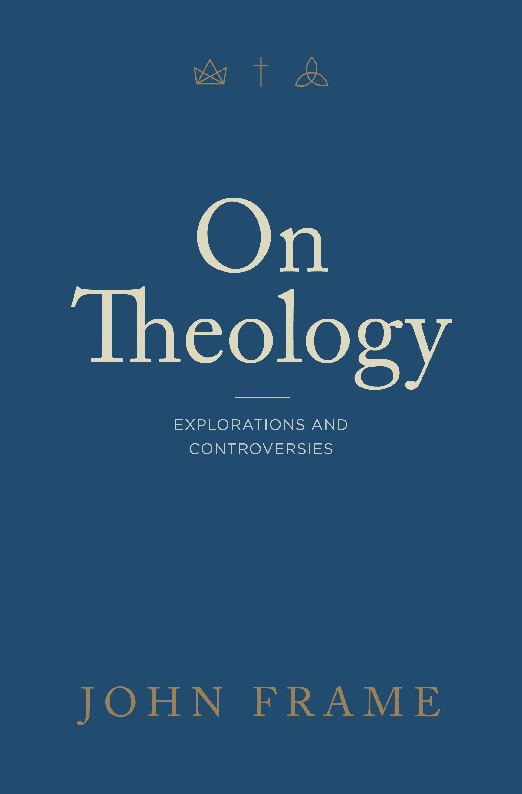 On Theology - Orange4.jpg