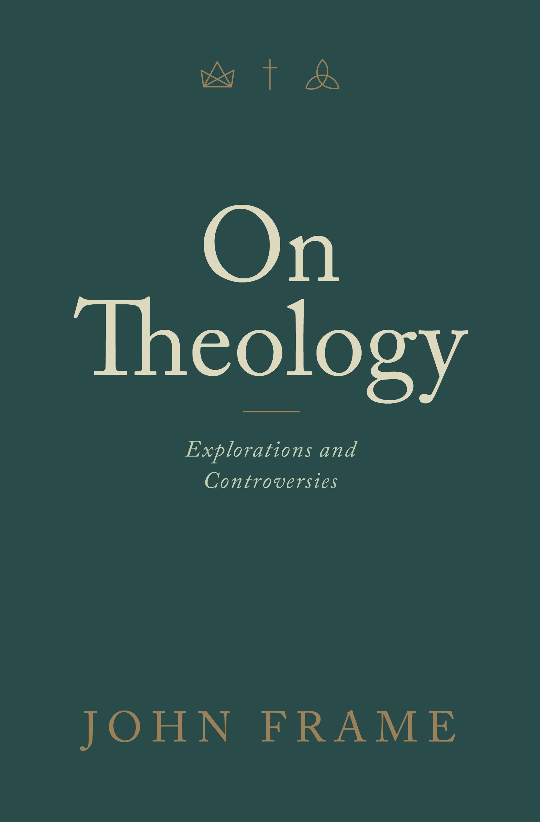 On Theology - Green.jpg